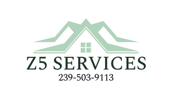 Z5 services