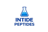 Intide Peptides
