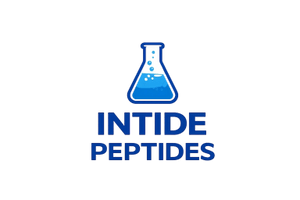 Intide Peptides