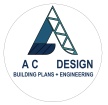 AC DESIGN