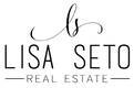 Lisa Seto Real Estate