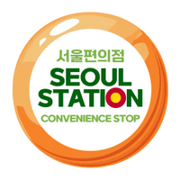 Seoul Station 