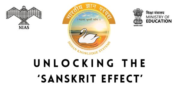 NEUROEDUCATION AND SANSKRIT