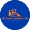 Big Sons Co.