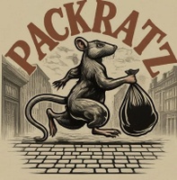 PackRatz, LLC
