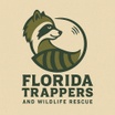 Florida Trappers