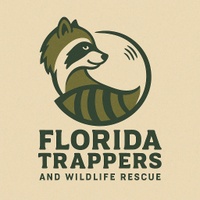 Florida Trappers