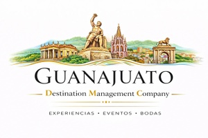 Guanajuato DMC