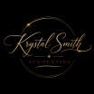 Krystal Smith Accounting, Inc