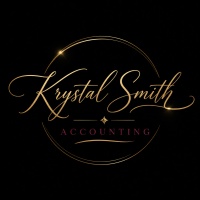 Krystal Smith Accounting, Inc