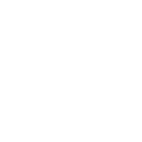 Mysteri Om