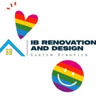 IB Renovation and Design LLC