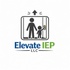 Elevate IEP
