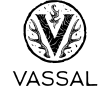 Vassal