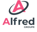 Alfred Groupe