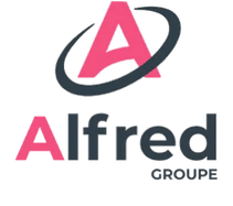Alfred Groupe