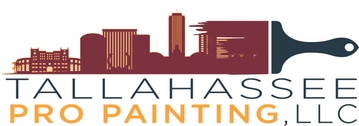 Tallahassee 
Pro Painting