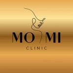 Mo Mi Clinic