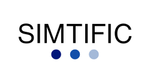 SIMTIFIC