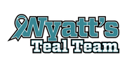 Wyatt's Teal Team