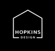 Hopkins Design