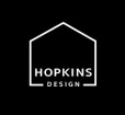 Hopkins Design