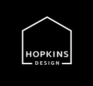Hopkins Design