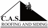 C.A.S. ROOFING AND SIDING  586.232.4825
