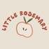 Little Rosemary