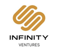 INFINITY VENTURES 