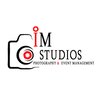 iM STUDIOS