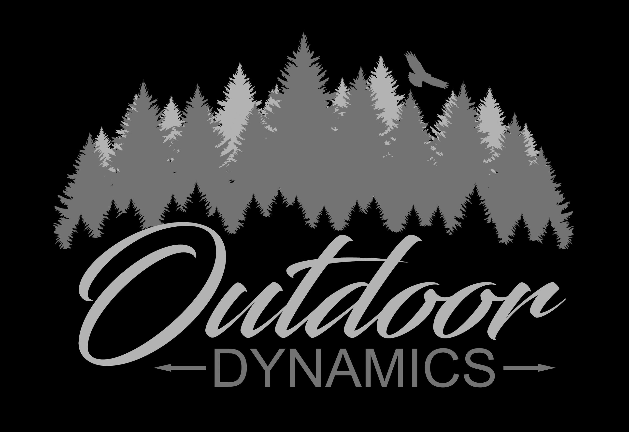 outdoordynamics.net