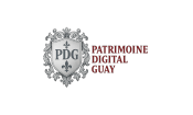 PDG