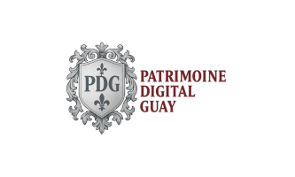 PDG