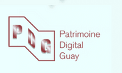 PDG