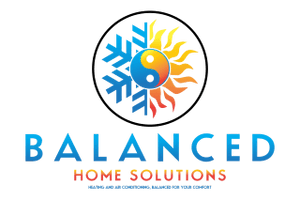 Balanced Home Solutions