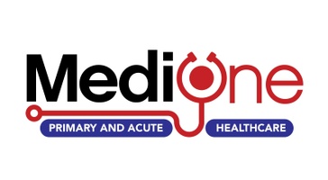 MediOne