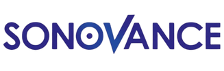 SonoVance