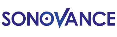 SonoVance