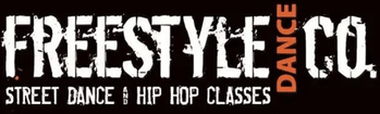 Freestyle Dance Company