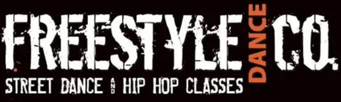 Freestyle Dance Company