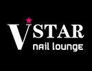 V-Star Nail Lounge