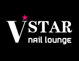 V-Star Nail Lounge