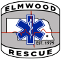 Elmwood Rescue