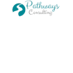 Pathways Consulting