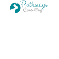 Pathways Consulting