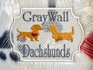 Graywall Dachshunds