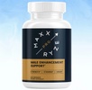 Maxx-Ryze-Pro-Male-Enhancement