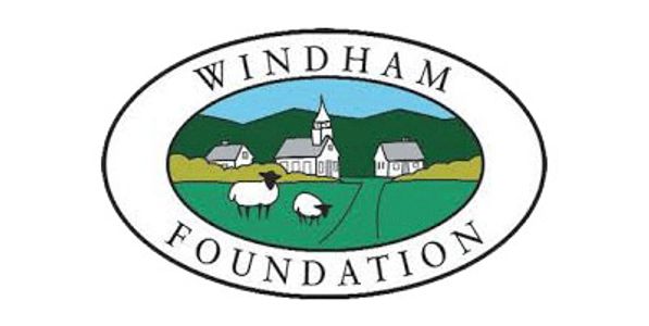 Windham foundation logo