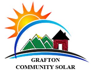 Grafton Community Solar